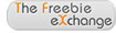 The Freebie Exchange